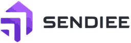 Sendiee